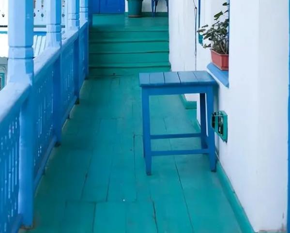 兰坪漏水检测